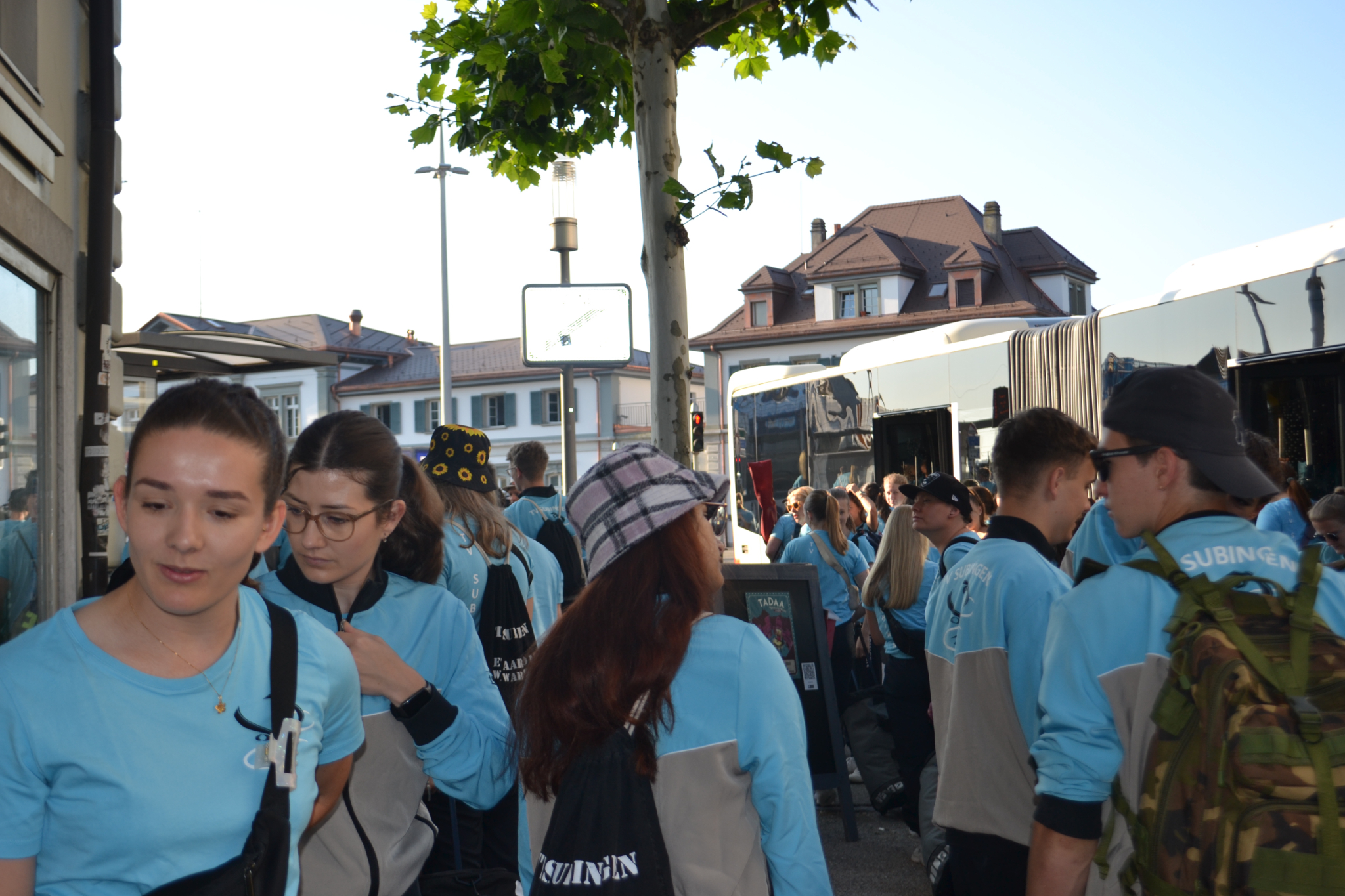 Bild 01 (40)